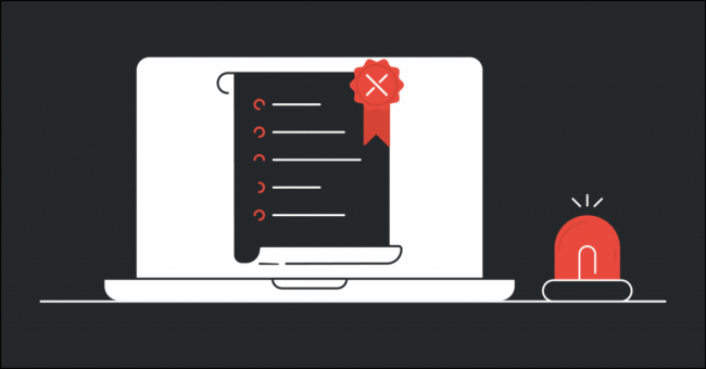 Understanding Email Blacklist How To Avoid Getting Blacklisted ShopAgain understanding-email-blacklist-how-to-avoid-getting-blacklisted-shopagain