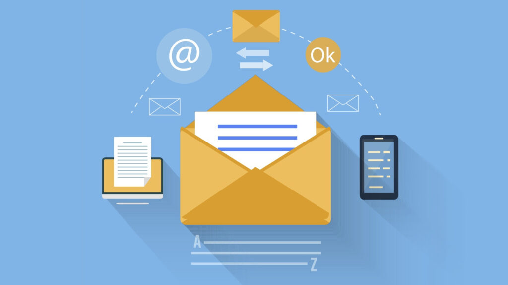 What is a Promotional Email | Definition and Guide