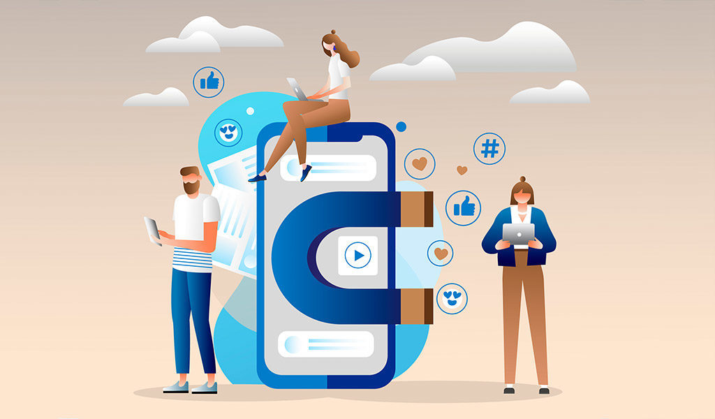 Improve Customer Retention